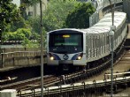 Metroviários ameaçam fazer greve. Foto: Wesley Souza